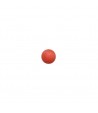 Level indicator red ball