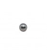 Stainless ball 8mm