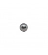 Stainless ball 8mm