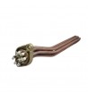 Faema heating element 2 group 3780/4500W 230/400V