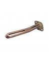 Faema heating element 2 group 3780/4500W 230/400V