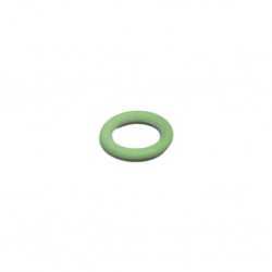 O ring gasket FKM 10.78x2.62mm