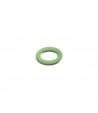 Joint torique Viton 10.78x2.62mm