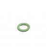 O ring gasket FKM 10.78x2.62mm