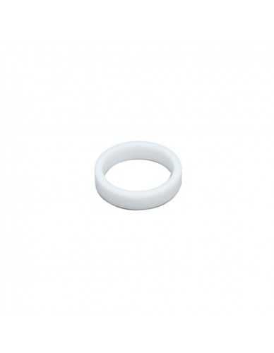 Joint PTFE 25,4x21,2x5,5mm