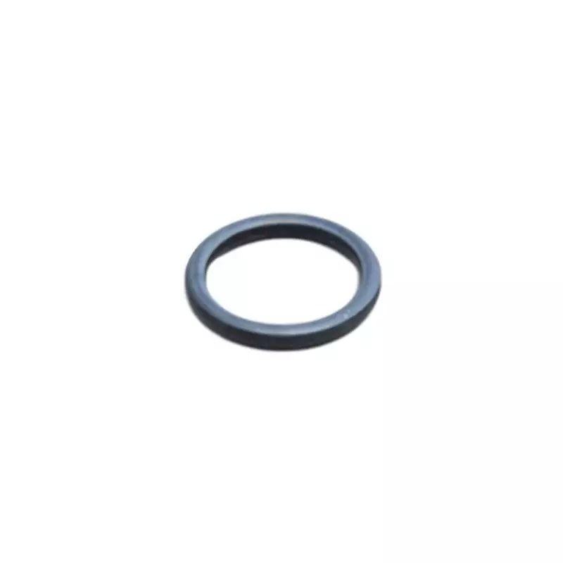 O ring 17,86x2,62mm EPDM