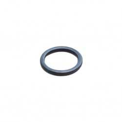 O ring 17,86x2,62mm EPDM