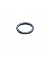 O ring 17,86x2,62mm EPDM