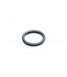 O ring 17,86x2,62mm EPDM