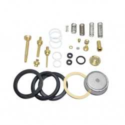 Kit di ricostruzione completo del gruppo erogatore E61