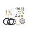 E61 zetgroep complete revisie set