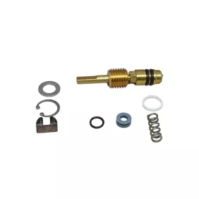 La Cimbali steam valve rebuild kit