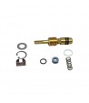 La Cimbali steam valve rebuild kit
