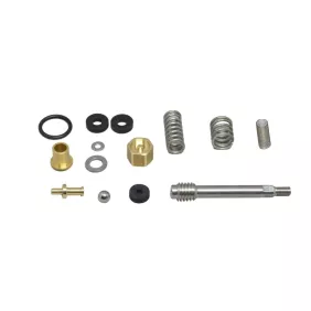 Faema E61 steam valve rebuild kit