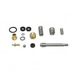 Faema E61 steam valve rebuild kit