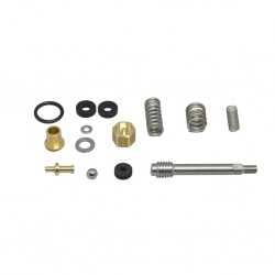 Faema E61 steam valve rebuild kit