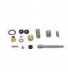 Kit revisione valvola vapore Faema E61