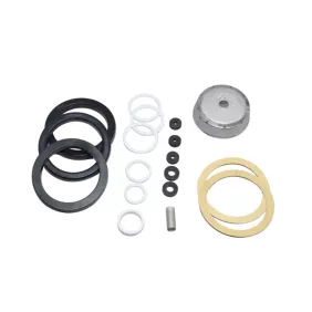 La Cimbali steam valve rebuild kit