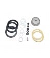 La Cimbali steam valve rebuild kit