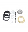 La Cimbali steam valve rebuild kit
