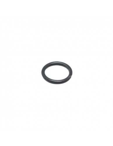 O anel 14x1.78mm epdm