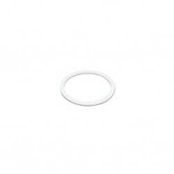 PTFE gasket 35x30x2mm