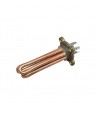 Gaggia heating element 1 gr 2000W 220/380V