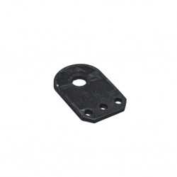 Ulka振動泵減震器