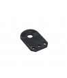 Ulka Vibrationspumpe damper