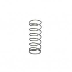 Bezzera expansion valve spring