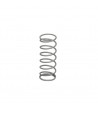 Bezzera expansion valve spring