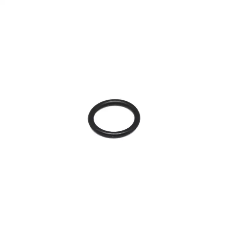 O ring valvola espansione Bezzera 12.42x1.78mm