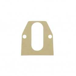 Locking group gasket