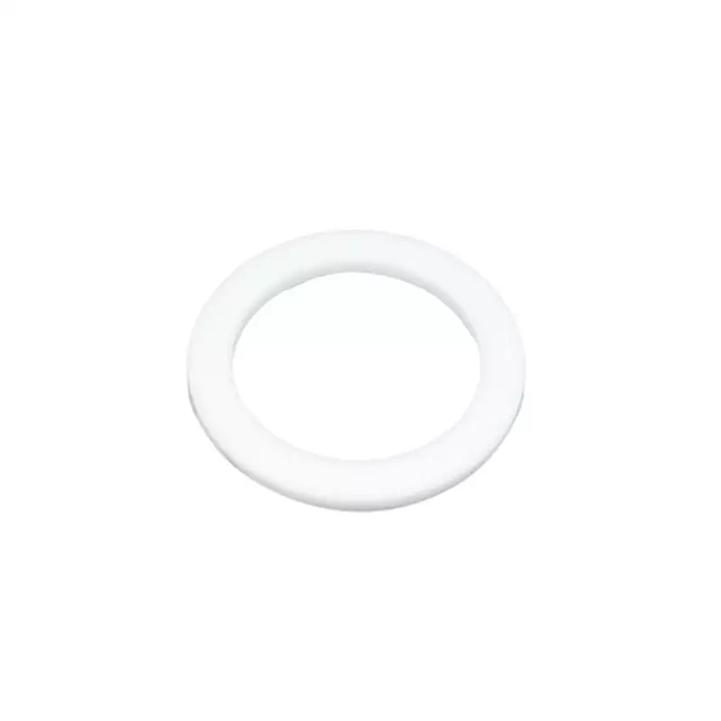 Heating element gasket PTFE 42x33x3mm