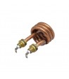 Resistencia Brasilia Club 1200W 230V