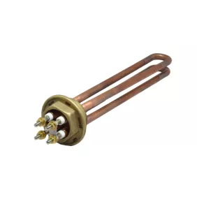 Brasilia heating element 2400W 230V