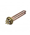 Brasilia heating element 2400W 230V