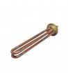 Brasilia heating element 2400W 230V