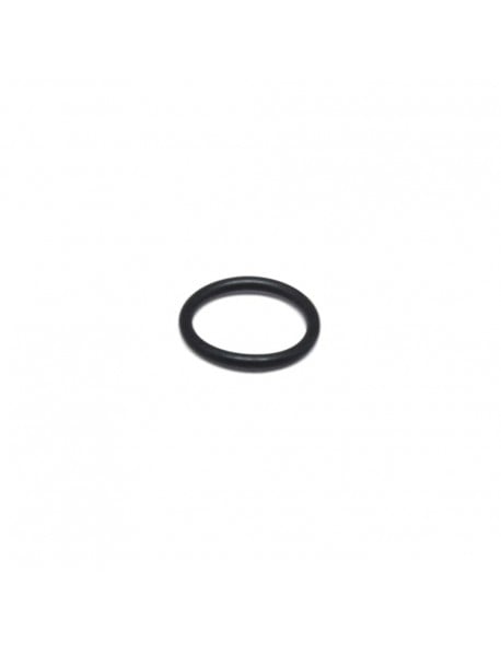 Tap joint o ring 16x2mm EPDM