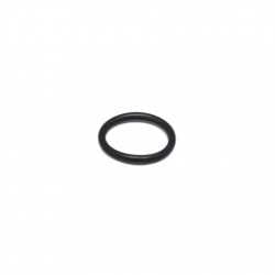 o ring 16x2mm EPDM