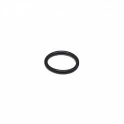 Rubinetto giunto o ring 16x2mm EPDM