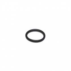 Tap joint o ring 16x2mm EPDM
