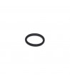 Rubinetto giunto o ring 16x2mm EPDM