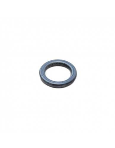 Steam water valve joint o ring 12,1x2,7mm EPDM