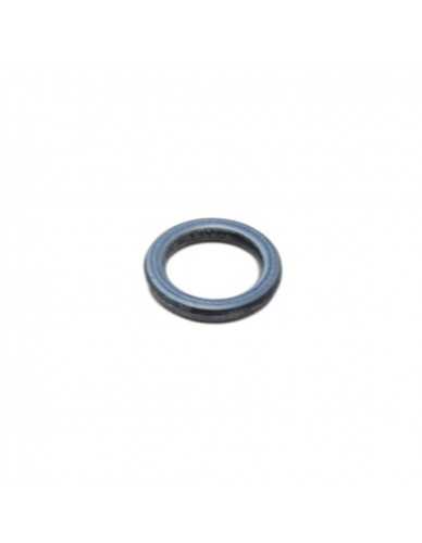 Steam water valve joint o ring 12,1x2,7mm NBR