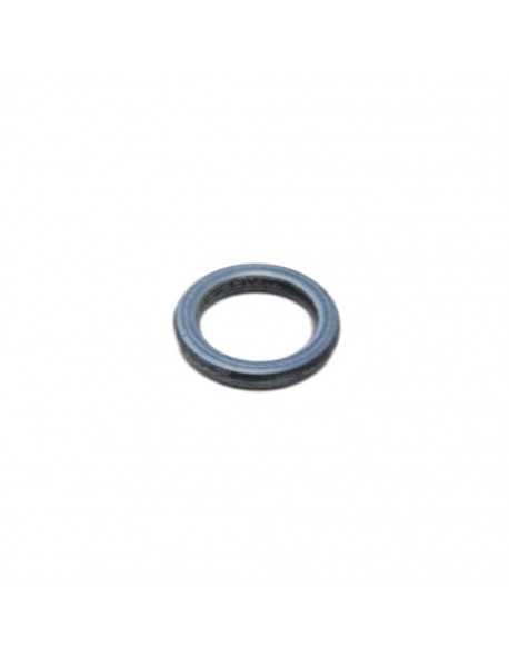 Steam water valve joint o ring 12,1x2,7mm EPDM