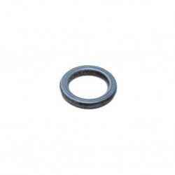 Steam water valve joint o ring 12,1x2,7mm EPDM