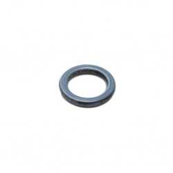 Stoom en water kraan verloop o ring 12,1x2,7mm EPDM