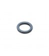 Steam water valve joint o ring 12,1x2,7mm EPDM