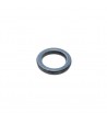 Steam water valve joint o ring 12,1x2,7mm EPDM